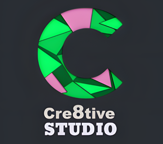 Cre8tive Studio UK